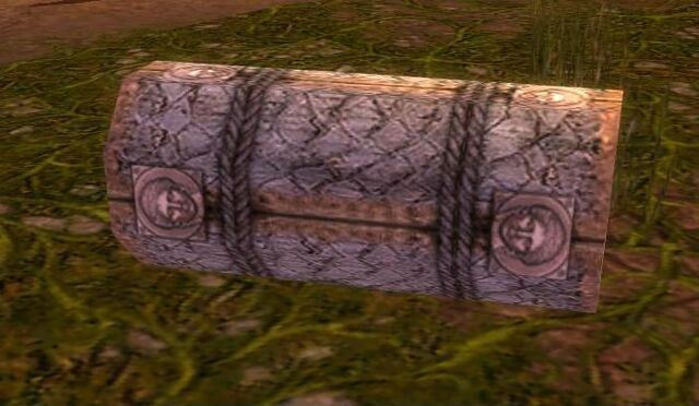 File:Wooden coffin.jpg