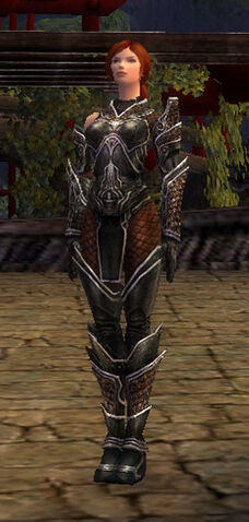 File:Asteria Of Elysium.jpg