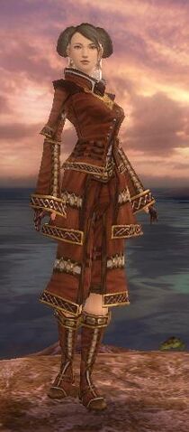 File:Ladytemp monkii.jpg