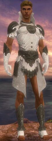 File:Bade Stormcaller.jpg