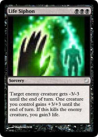 File:ShadowcrestMTGLifeSiphon.jpg