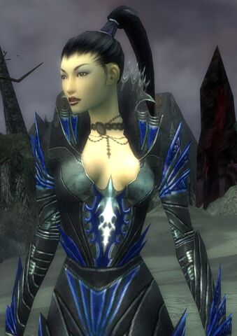 File:Gemini-necromancer008.jpg
