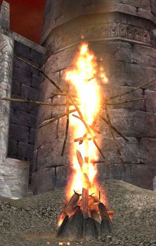 File:Spark effigy.jpg