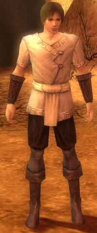 File:ArnaudPostSear.jpg