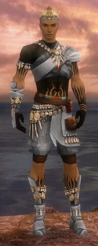 File:Asaeltheforgotten.jpg