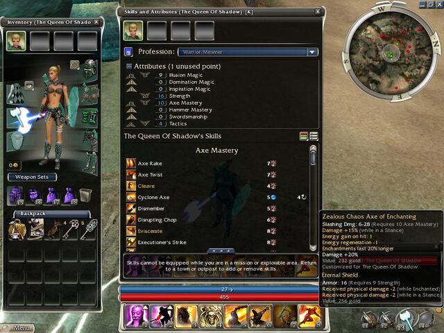 File:Enduring Visage Setup.jpg