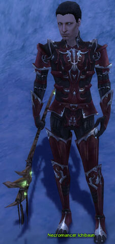 File:NecromancerIchibaun.jpg