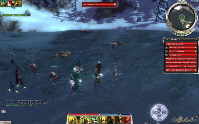 File:Pets of Charr Demolishers.jpg