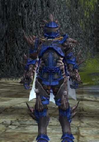 File:Death Craft.jpg