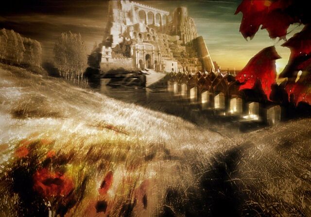 File:Pre-Searing Ascalon Loading Screen.jpg