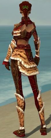 File:Ranger Vabbian Armor F dyed back.jpg