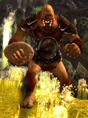 File:Yeti ritualist.jpg