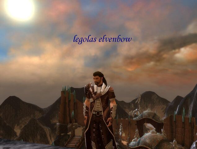 File:Avatar legolas elvenbow.jpg
