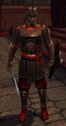 File:Guardsman Ping.jpg