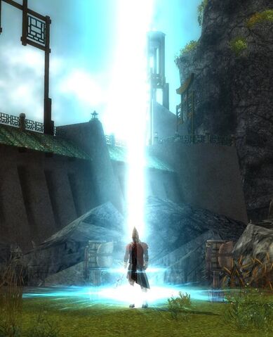 File:Ray of Judg once.jpg