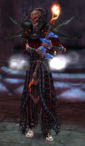 File:Skeleton Wizard.jpg