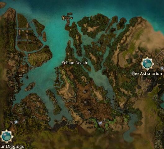 File:Zehlon Reach.jpg