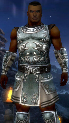 File:20-FeskZwarriorTwo.jpg