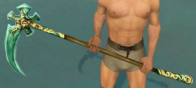 File:Droknar's Scythe.jpg