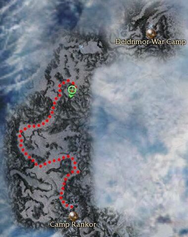 File:HokniltheLesserDirections.jpg