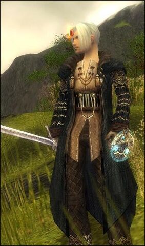 File:Odin Ferdon.jpg