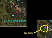 Mapforbogskalefarming