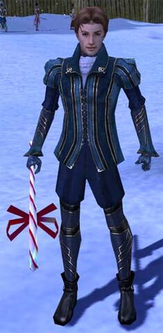 File:Wintersday Gift Giver.jpg