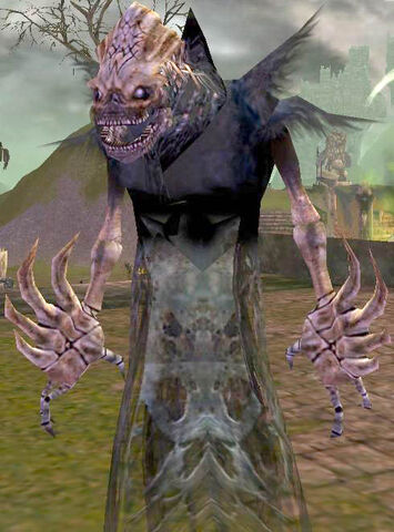 File:Wraith.jpg