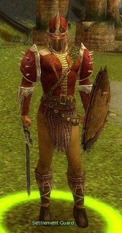 File:SettlementGuard.jpg