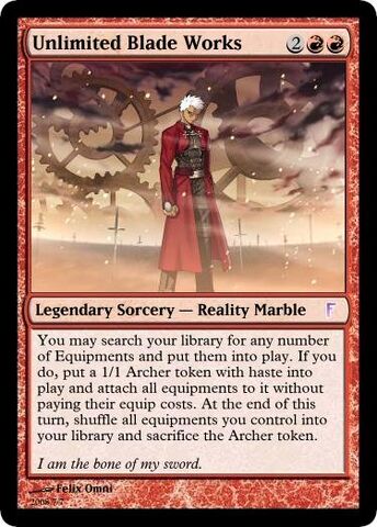 File:Unlimitedbladeworksmtgcard.jpg