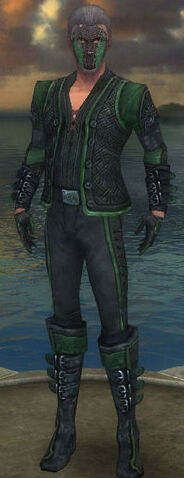 File:Veritas Farseer Me R.jpg