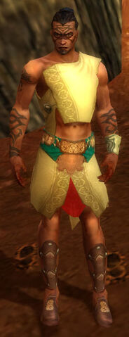 File:MosrehtheExile.jpg