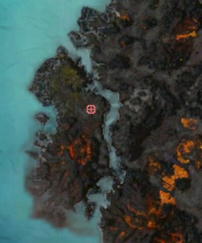 File:Abaddon's Mouth Eidolon Loc.jpg