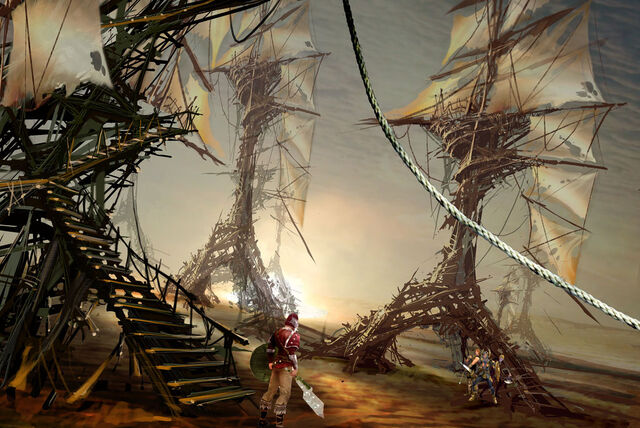 File:Concept art 16.jpg