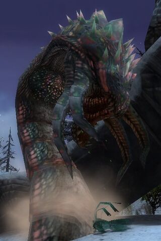 File:Ice Wurm.jpg