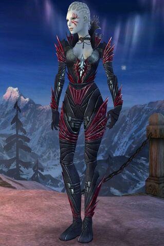 File:Wolfie Necro alt1.jpg