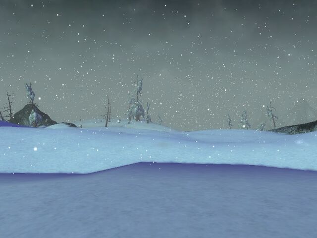 File:ARSnow Ahead.jpg