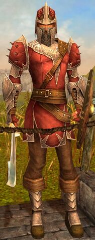File:TownCrier.jpg