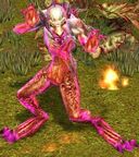 Twig Slipfall