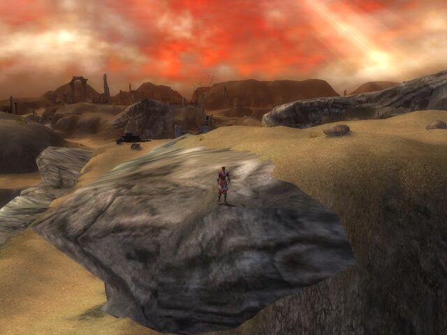 File:Glitched hill 1.jpg