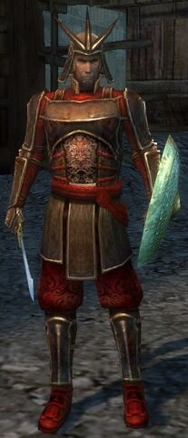 File:Guard Laonan.jpg