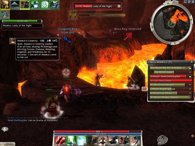 File:Murakais Calamity.jpg