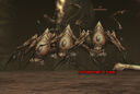 Tortureweb Dryder