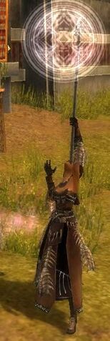 File:Dervish-female-skill-animation-quick-cast.jpg