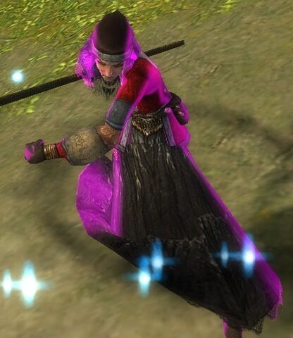 File:Minea the Obscene.jpg