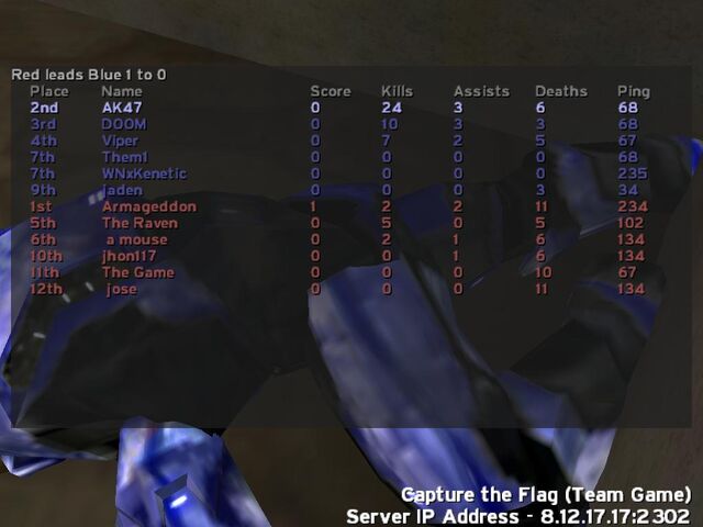 File:Pwnage.jpg