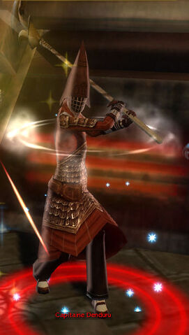 File:Captain Denduru.jpg