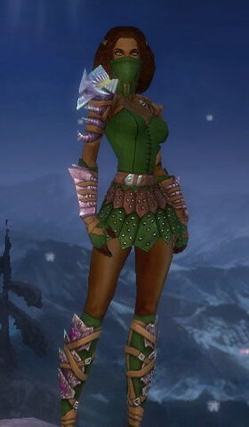 File:Gena More 2.jpg