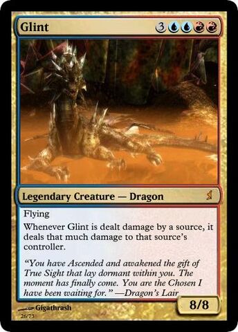 File:Giga's Glint Magic Card.jpg