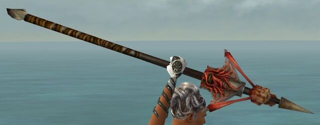 File:Nightmare Spear.jpg